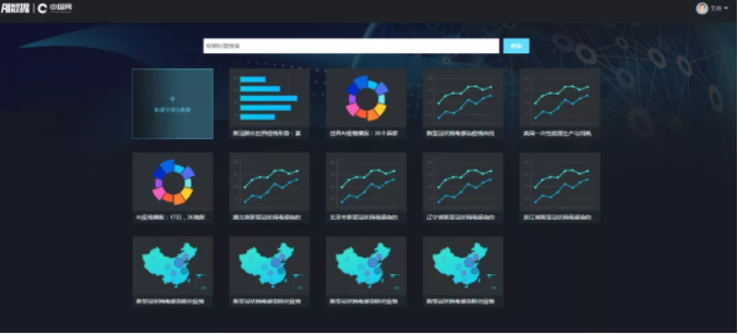 AI内容辅助生产平台