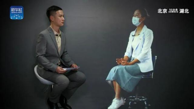 iMedia智能媒资系统