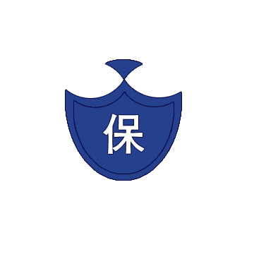 食安溯源软件开发定制