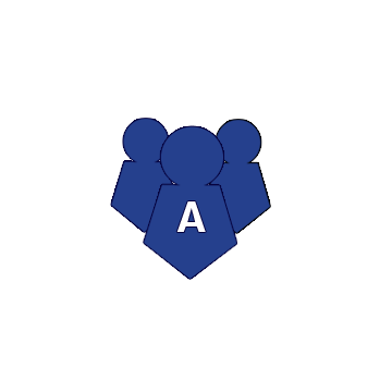 食安溯源软件开发定制