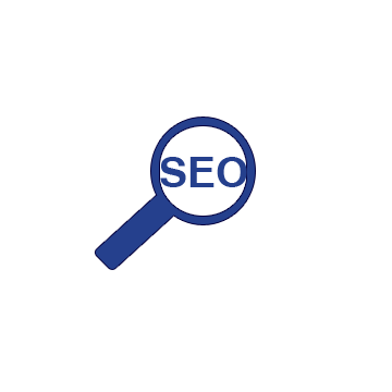 网站优化SEO