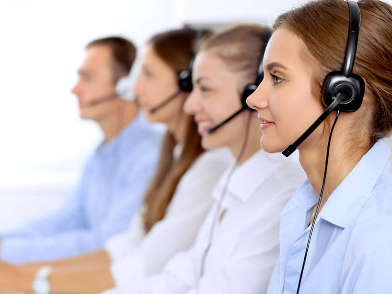 食安溯源软件开发定制公司