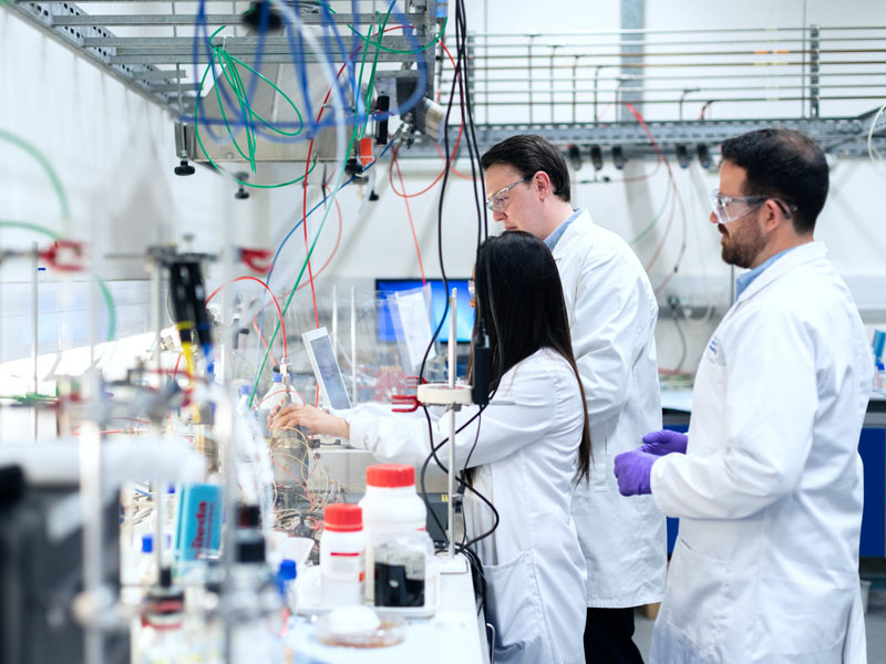 食安溯源软件开发定制公司