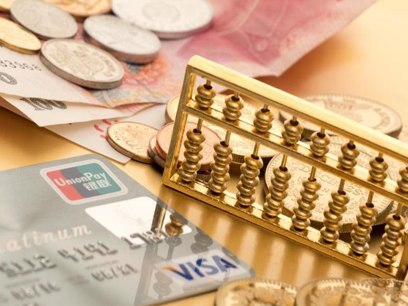 食安溯源软件开发定制公司