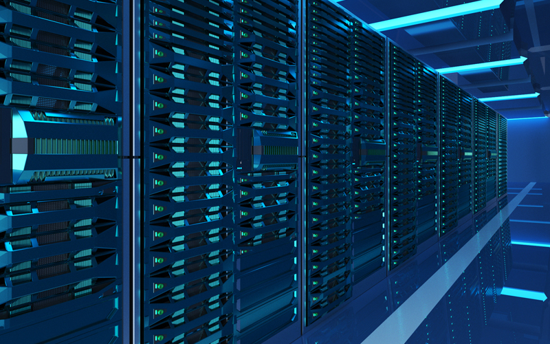 深圳软件开发公司