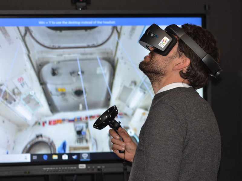 食安溯源软件开发定制公司