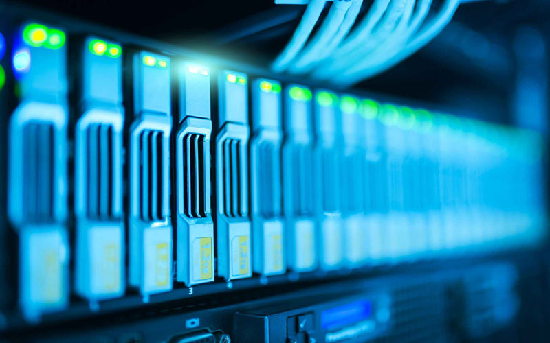 chatGPT开发定制公司