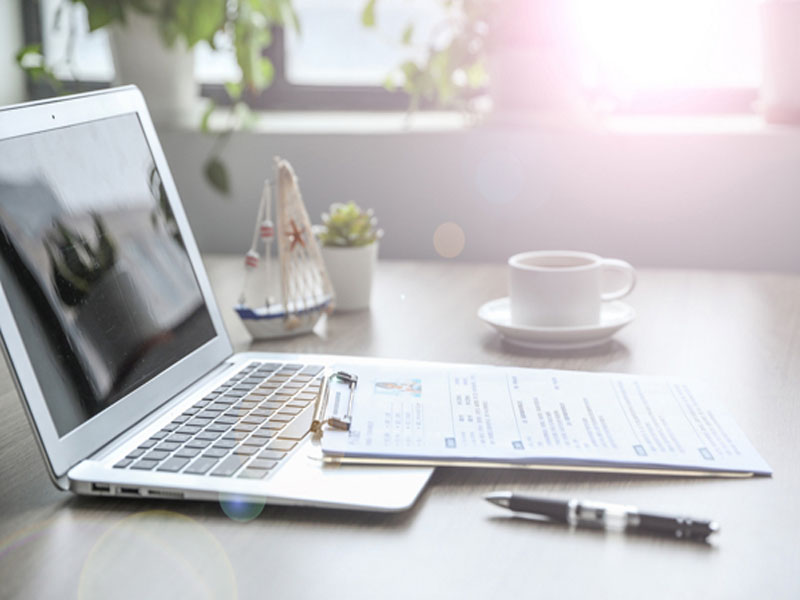 “模版型网站建设”