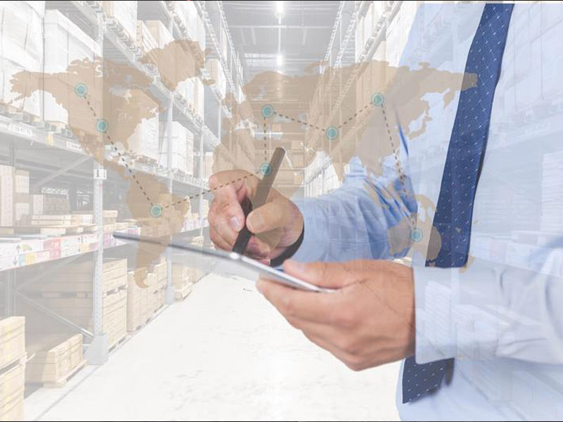 软件开发定制公司