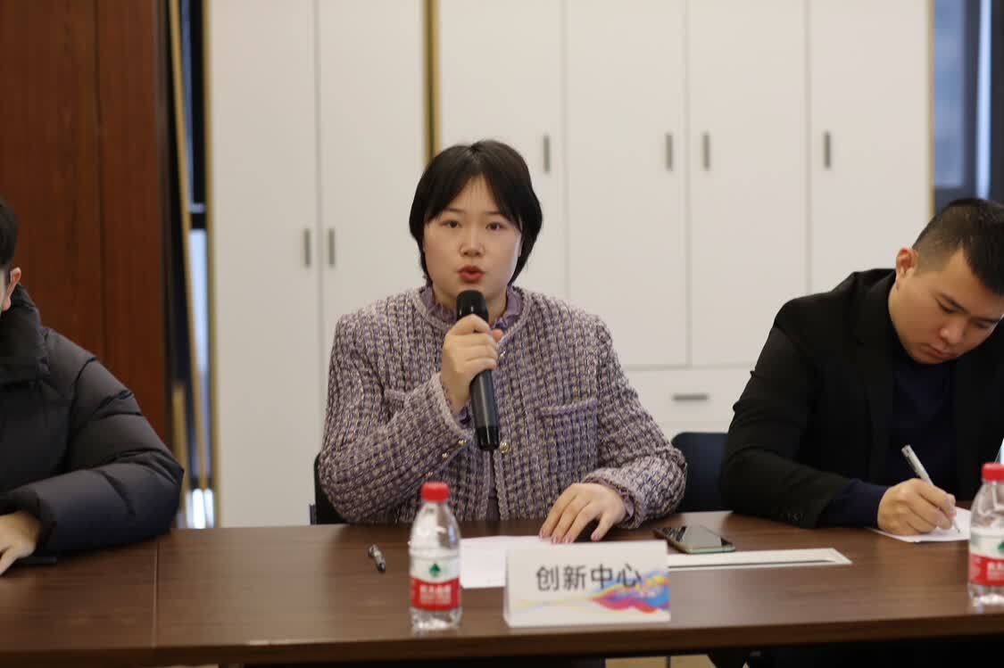 华为云ERP管理系统