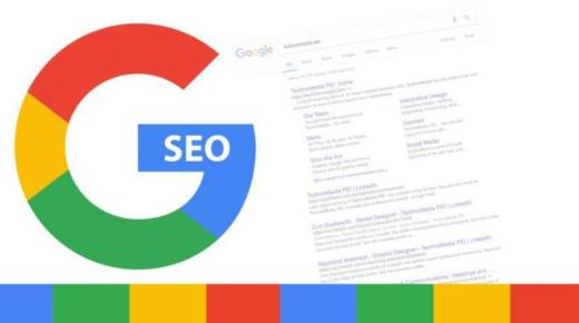 免费网站优化在Google SEO工具有那些？