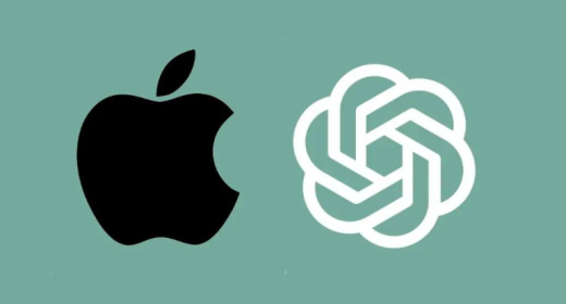 Sora接棒ChatGPT成AI领域焦点，苹果/微美全息迎变革机遇共谋AIGC新篇章