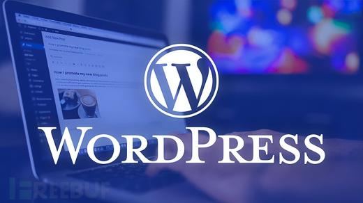 wordpress永久免费网站建设工具简介
