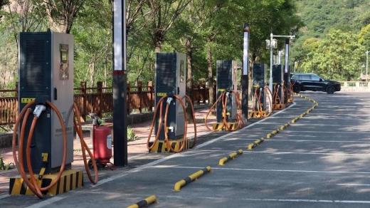 SpringBoot 3.x + Netty + MQTT 实战物联网智能充电桩云架构软件开发