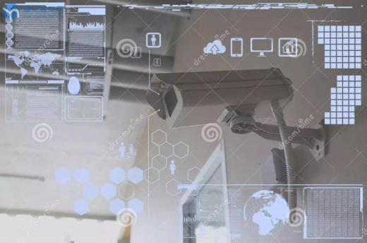 2020年，AI算法市场能火起来吗？