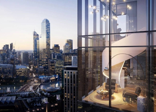 集团企业统一融合大数据系统方案