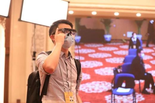 智能云剪辑师，新媒体秀出哪些“新神器”?