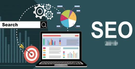 18+网站推广技巧方法,你用过几种？