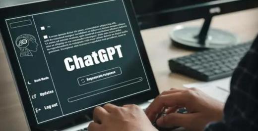 ChatGPT之父、扎克伯格表态：支持欧盟对AI的监管