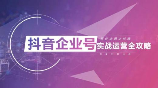 seo短视频网页入口引流方法